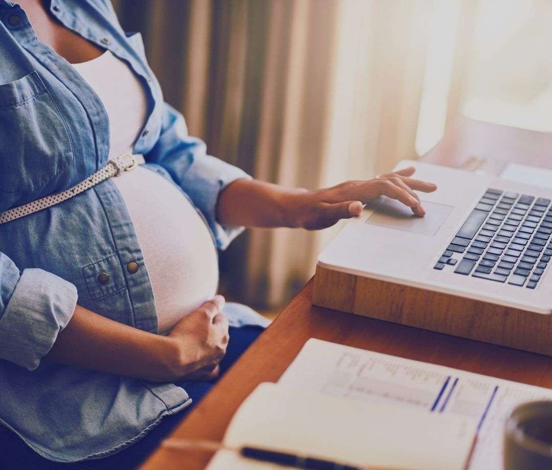¿Cuál es el tiempo de maternidad y paternidad? Todo lo que debes saber