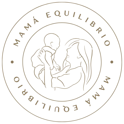 mamaequilibrio.com